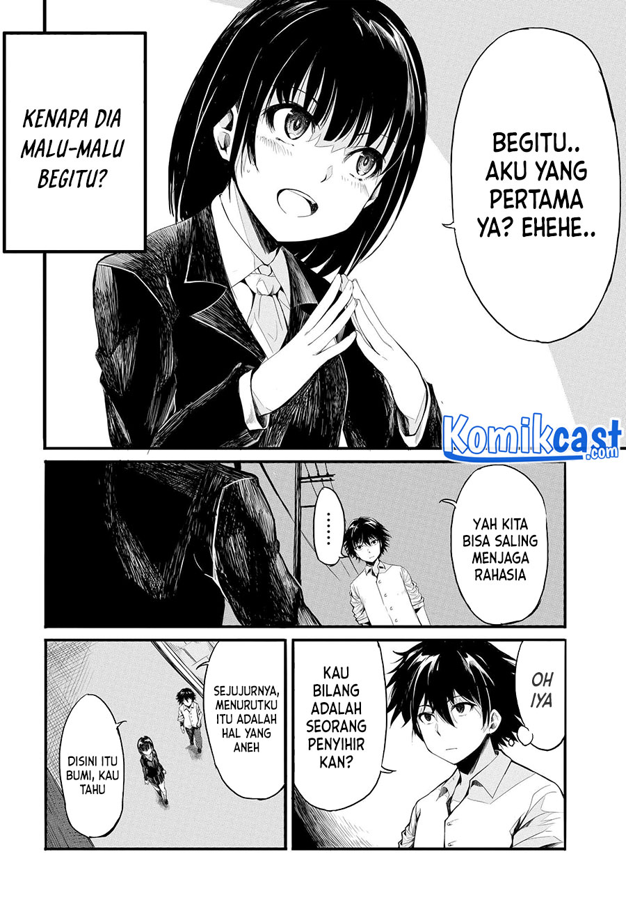 Chapter 2 - halaman 9