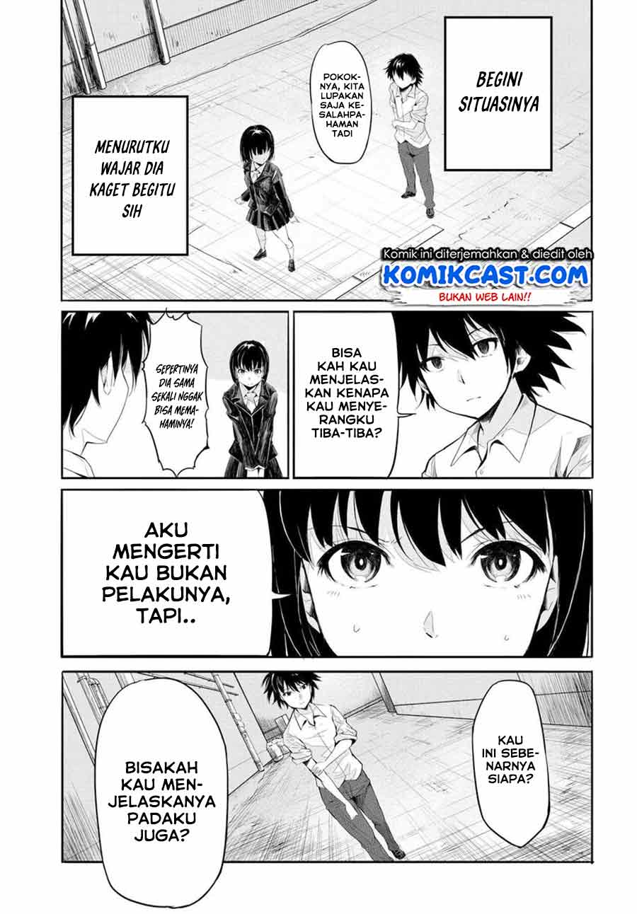 Chapter 1.2 - halaman 12
