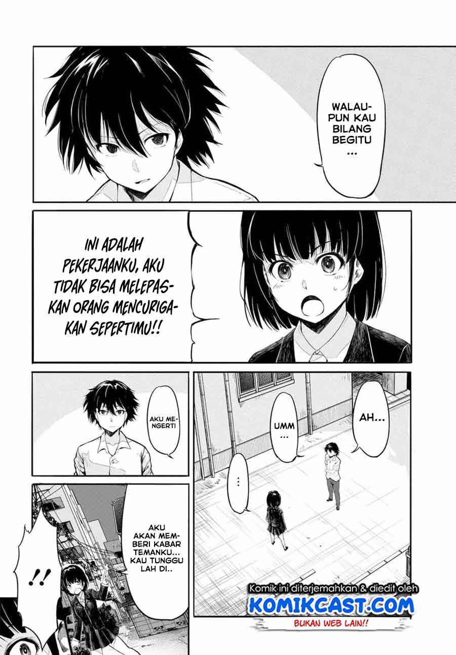 Chapter 1.2 - halaman 13