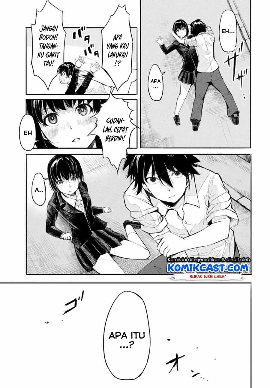 Chapter 1.2 - halaman 16