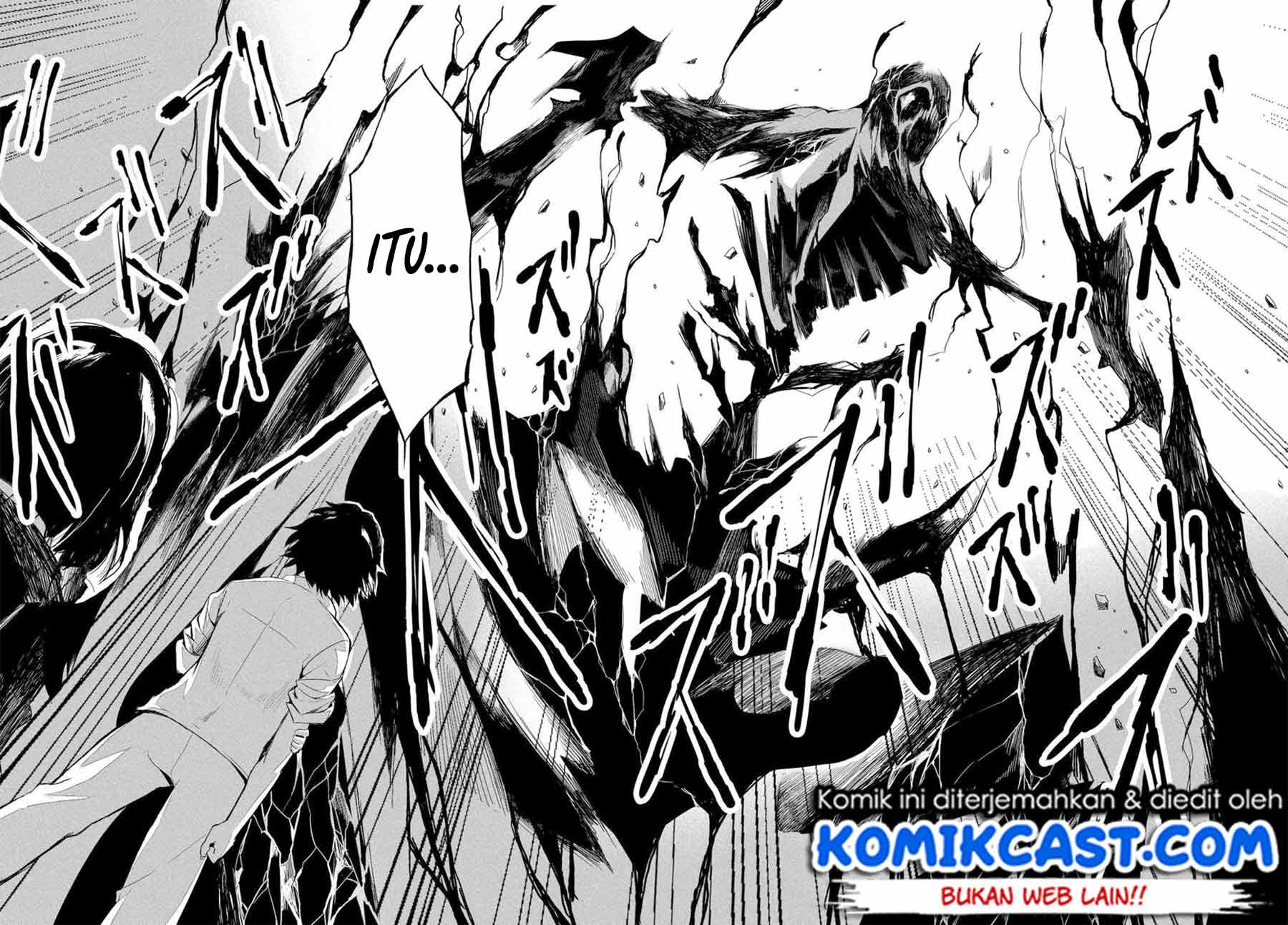 Chapter 1.2 - halaman 17
