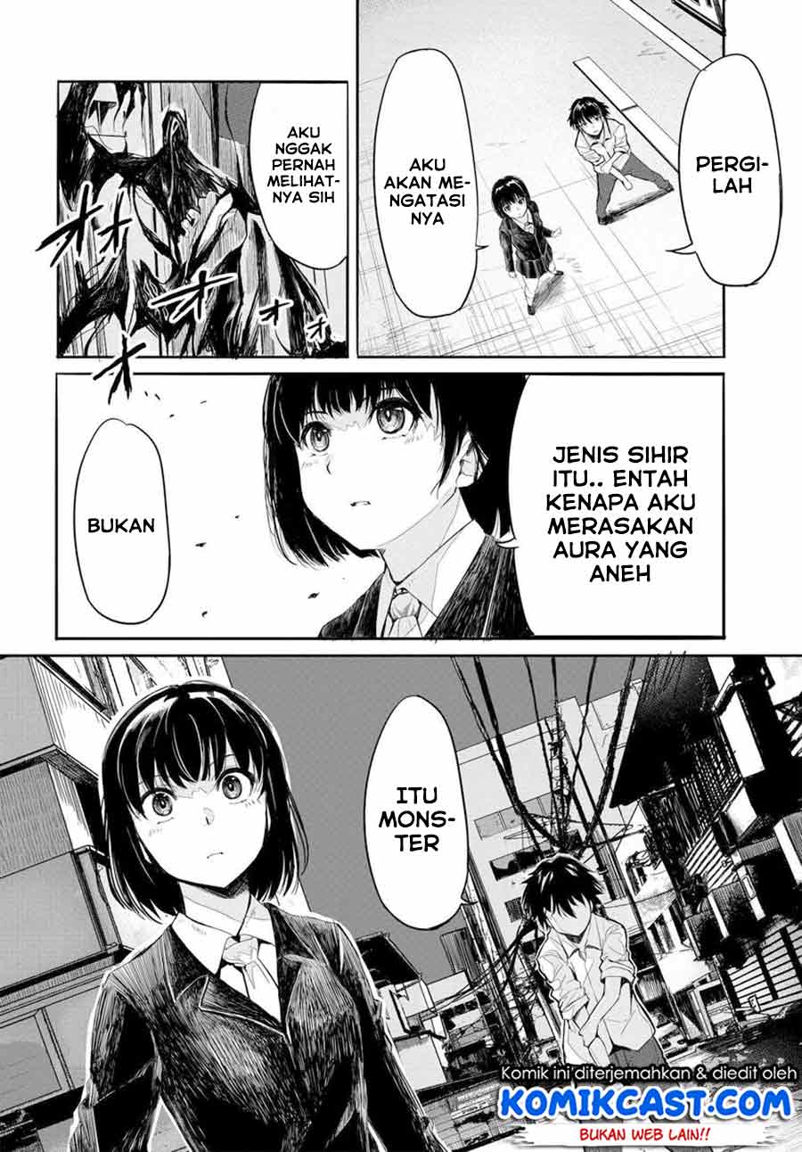Chapter 1.2 - halaman 18