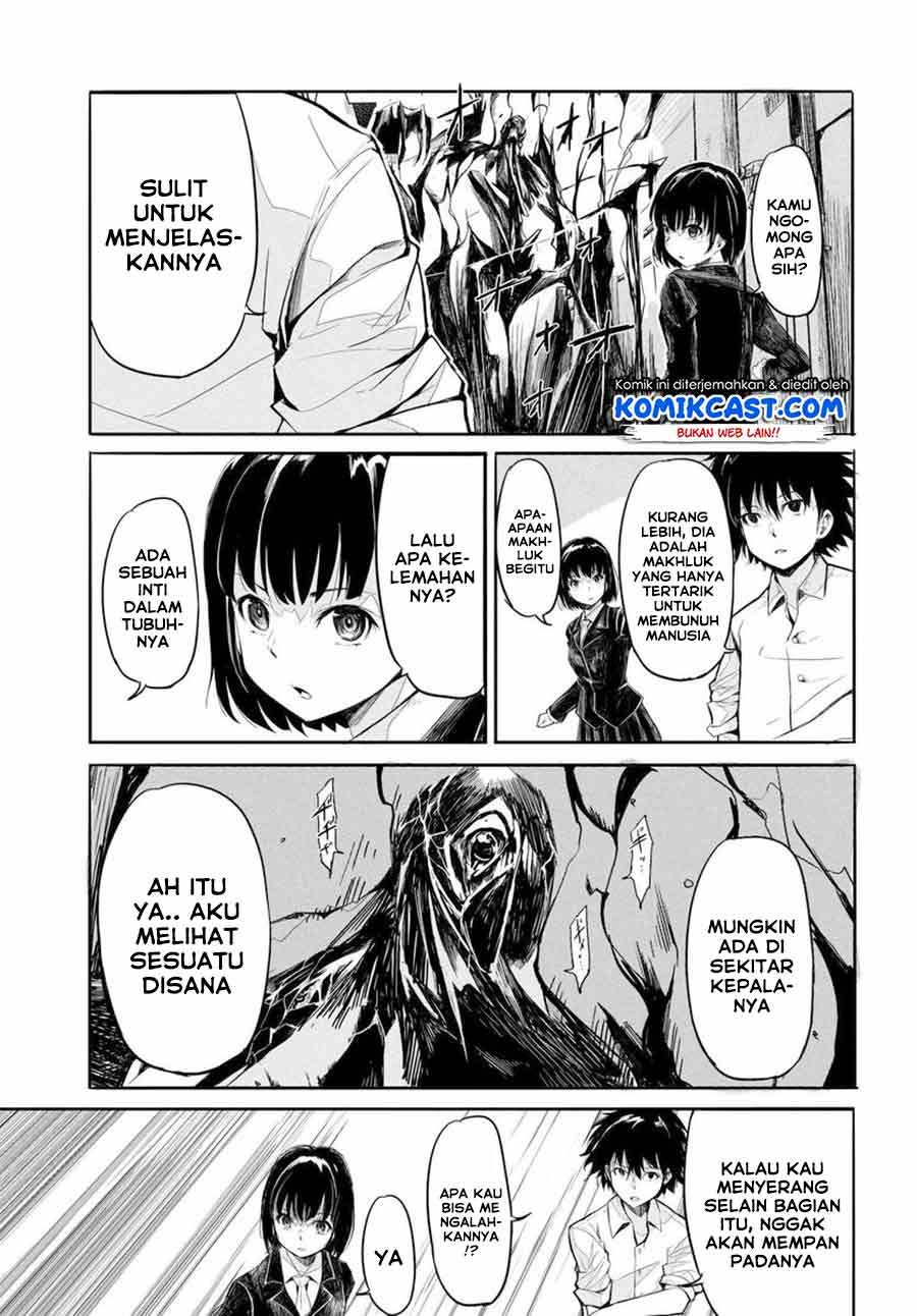 Chapter 1.2 - halaman 19