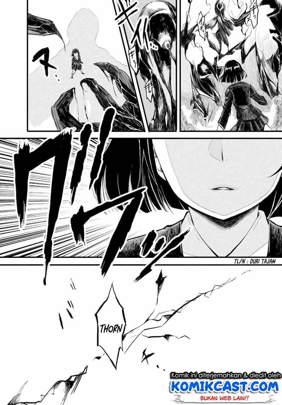 Chapter 1.2 - halaman 21
