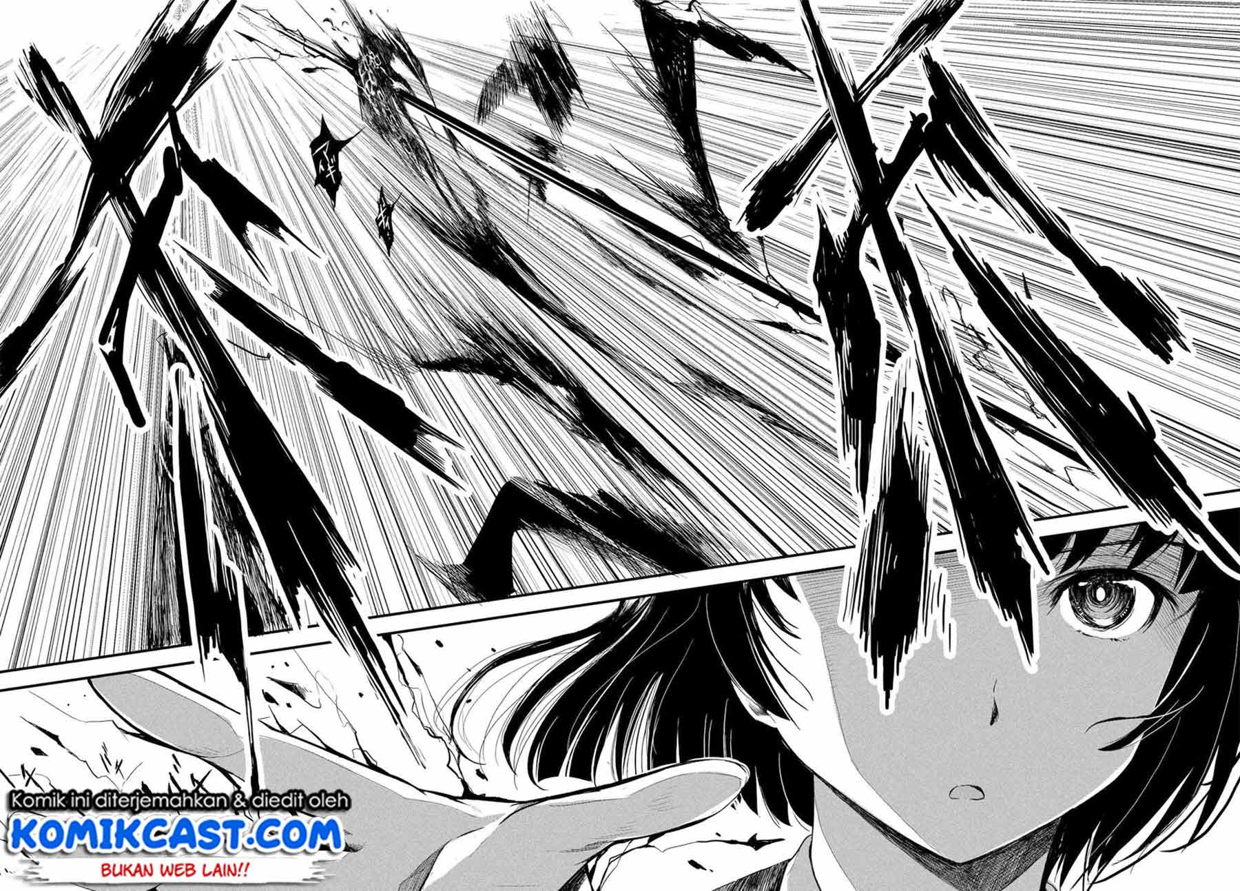 Chapter 1.2 - halaman 22