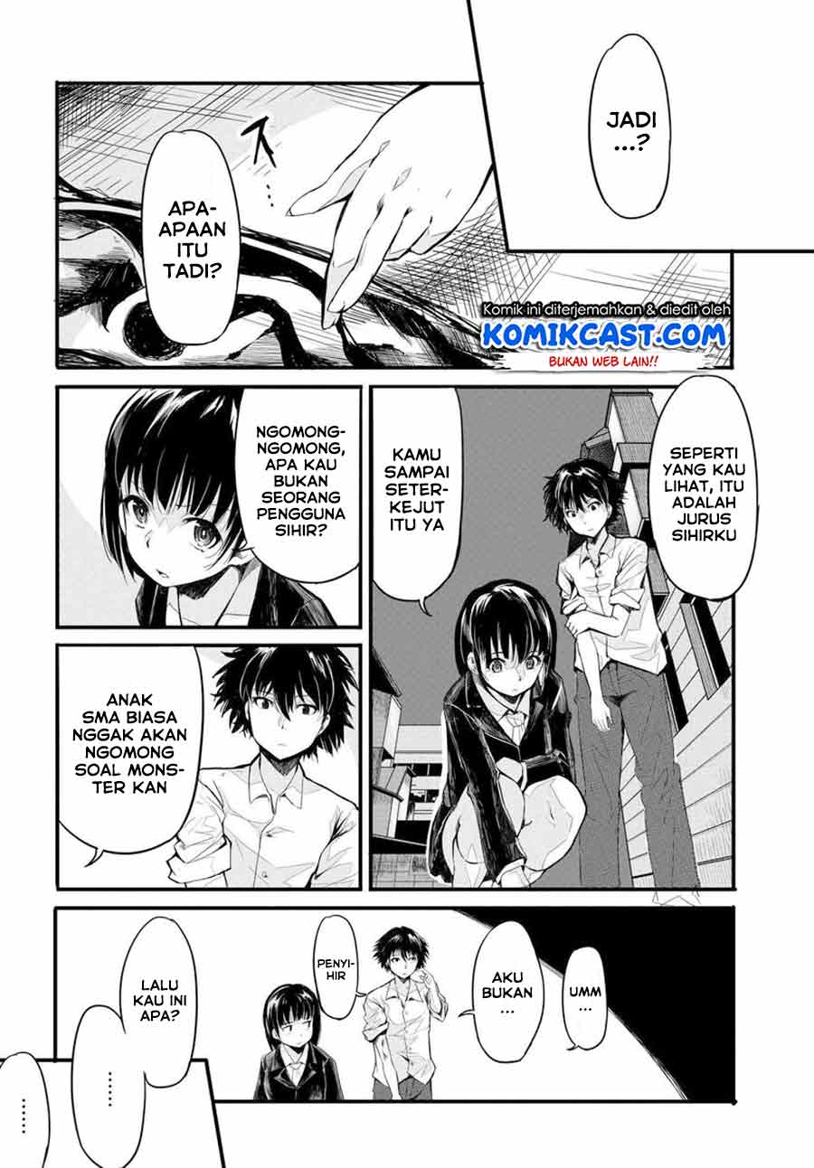 Chapter 1.2 - halaman 23