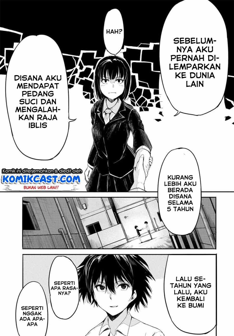 Chapter 1.2 - halaman 26