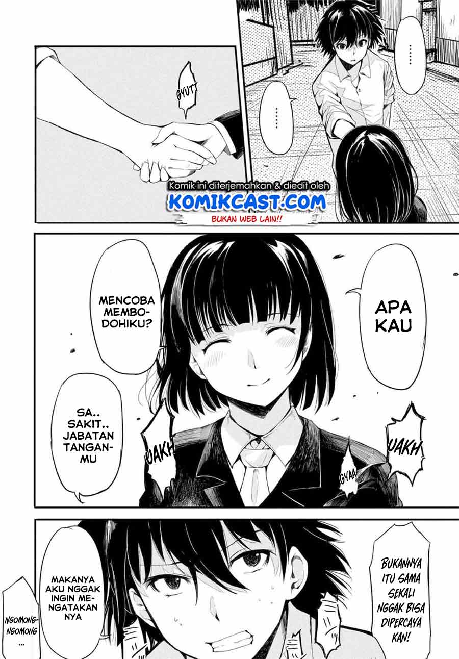 Chapter 1.2 - halaman 27