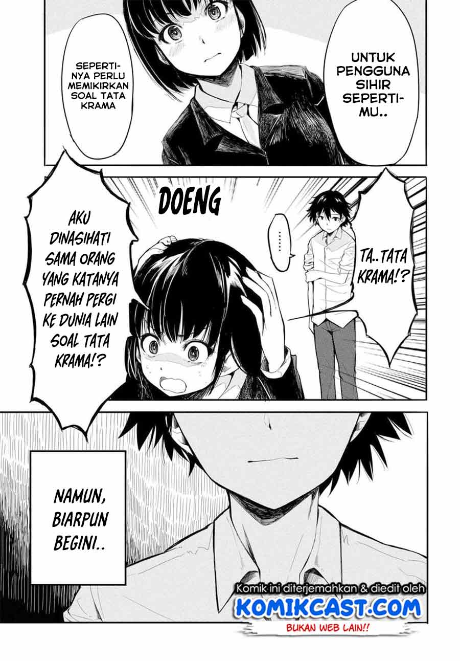 Chapter 1.2 - halaman 28