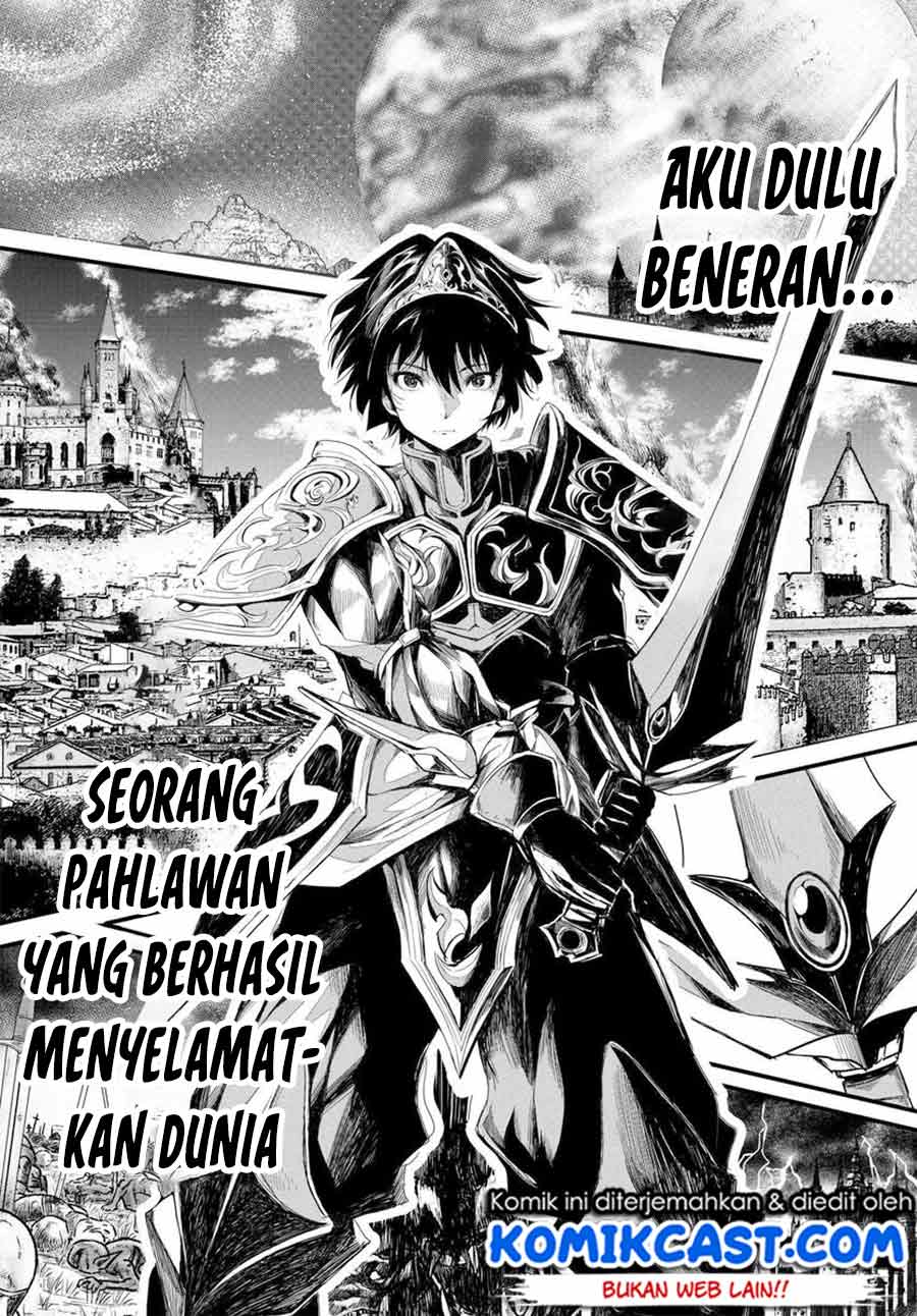 Chapter 1.2 - halaman 29