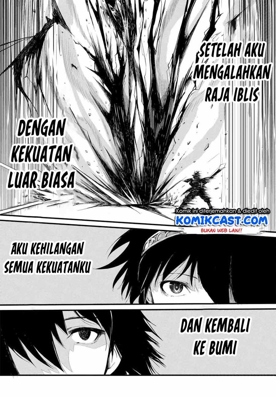 Chapter 1.2 - halaman 30