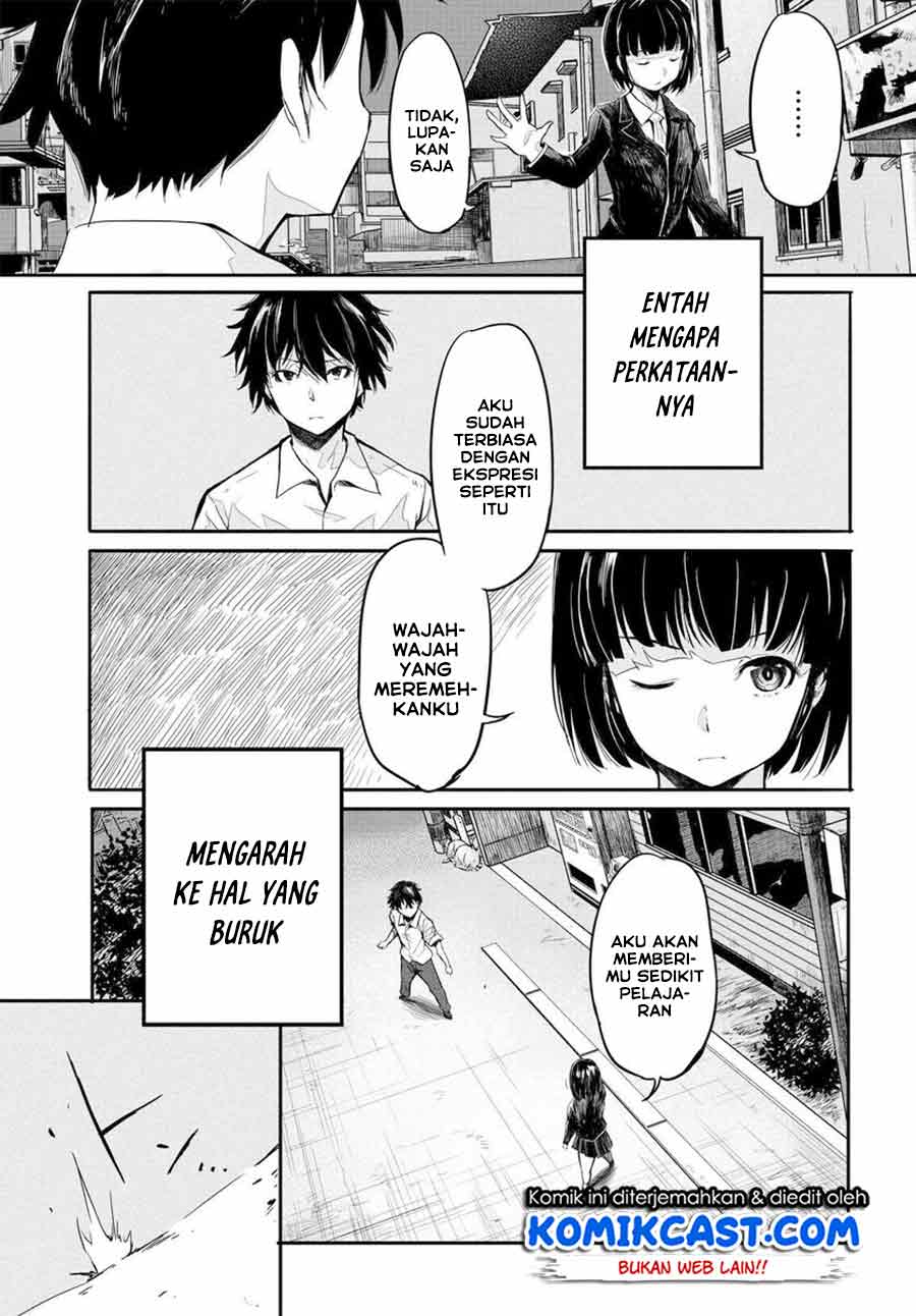 Chapter 1.2 - halaman 4