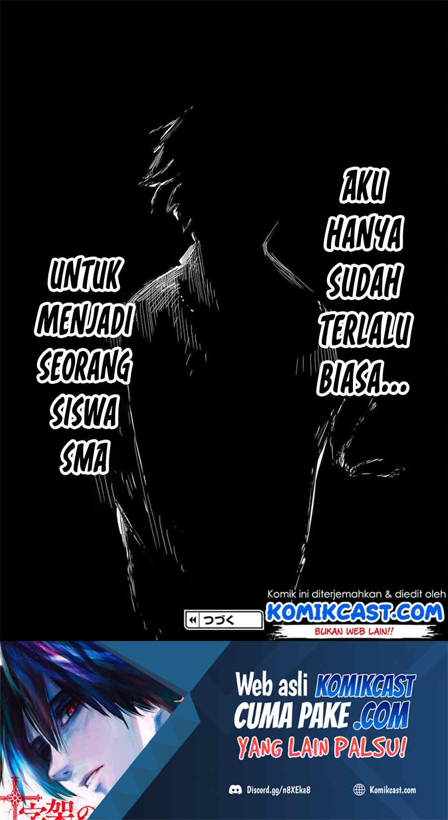 Chapter 1.2 - halaman 31