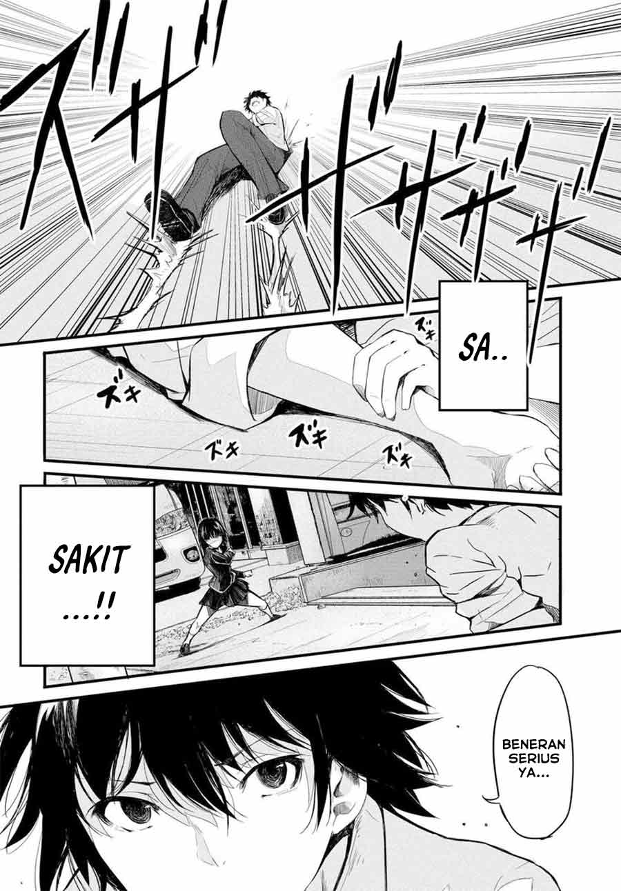 Chapter 1.2 - halaman 7