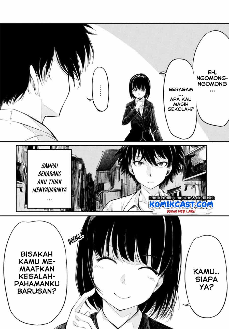 Chapter 1.2 - halaman 9