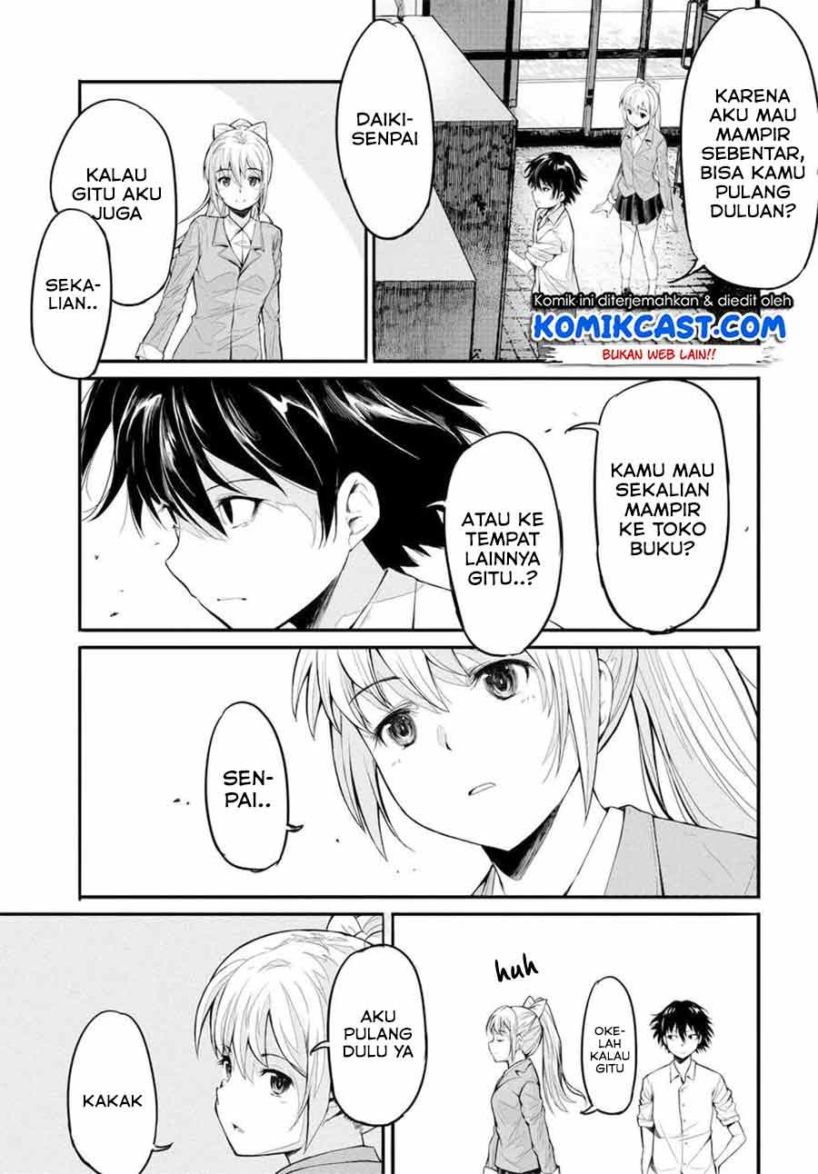 Chapter 1.1 - halaman 12