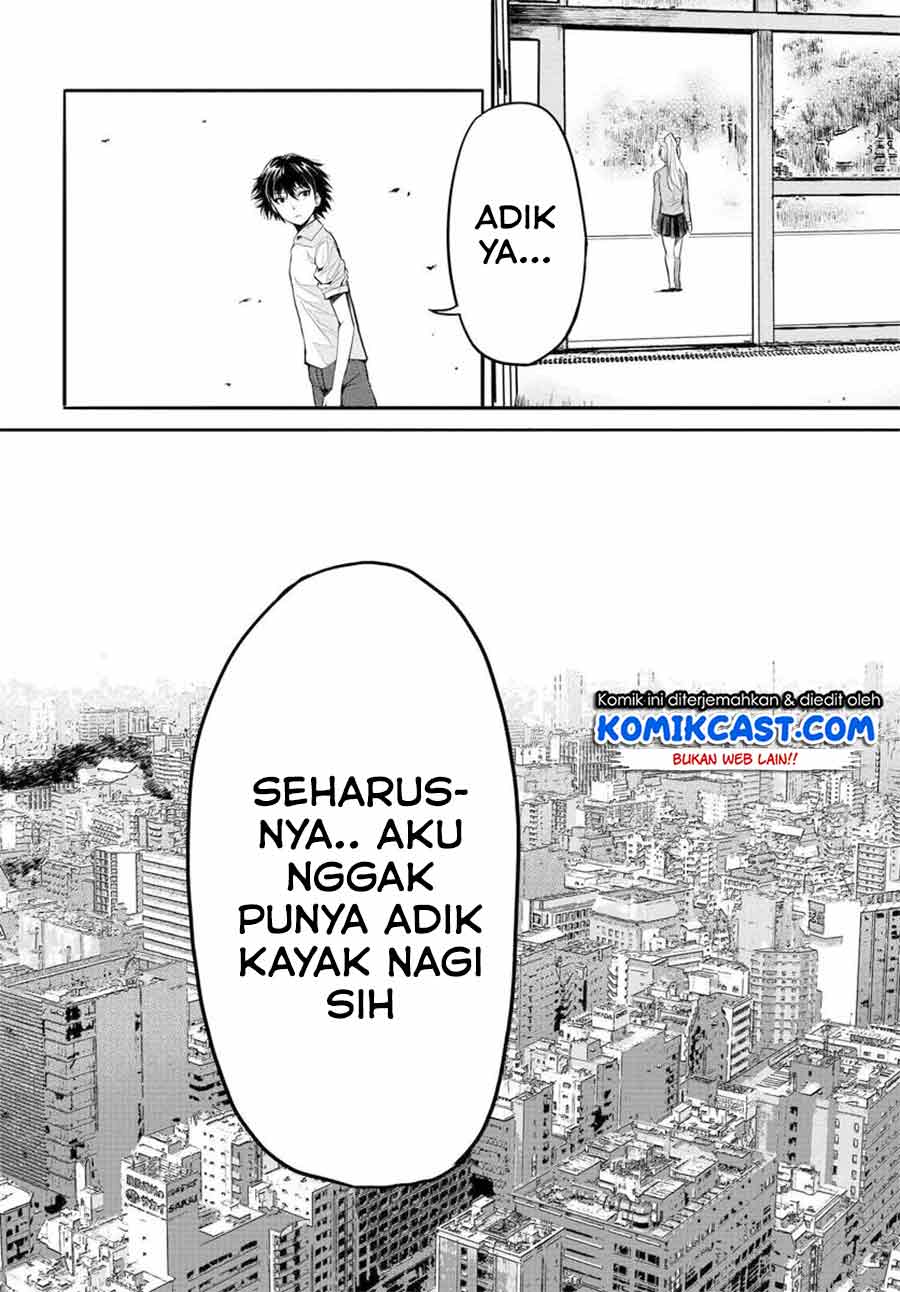 Chapter 1.1 - halaman 13