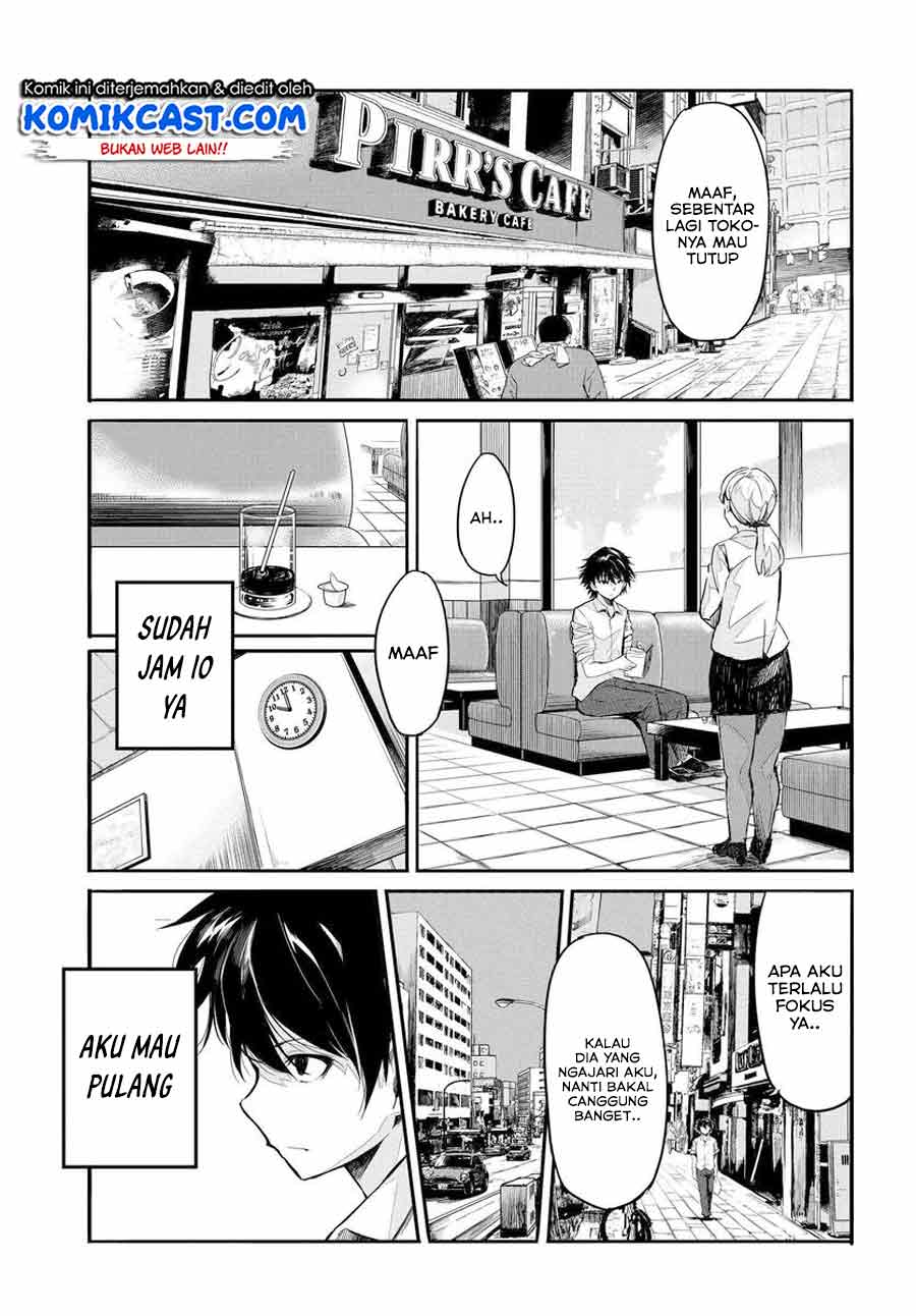 Chapter 1.1 - halaman 14