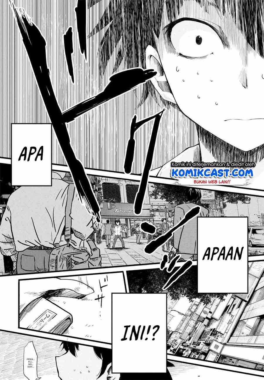 Chapter 1.1 - halaman 15