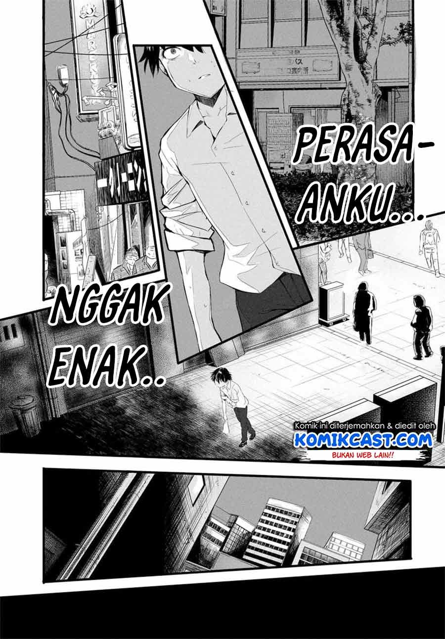 Chapter 1.1 - halaman 16