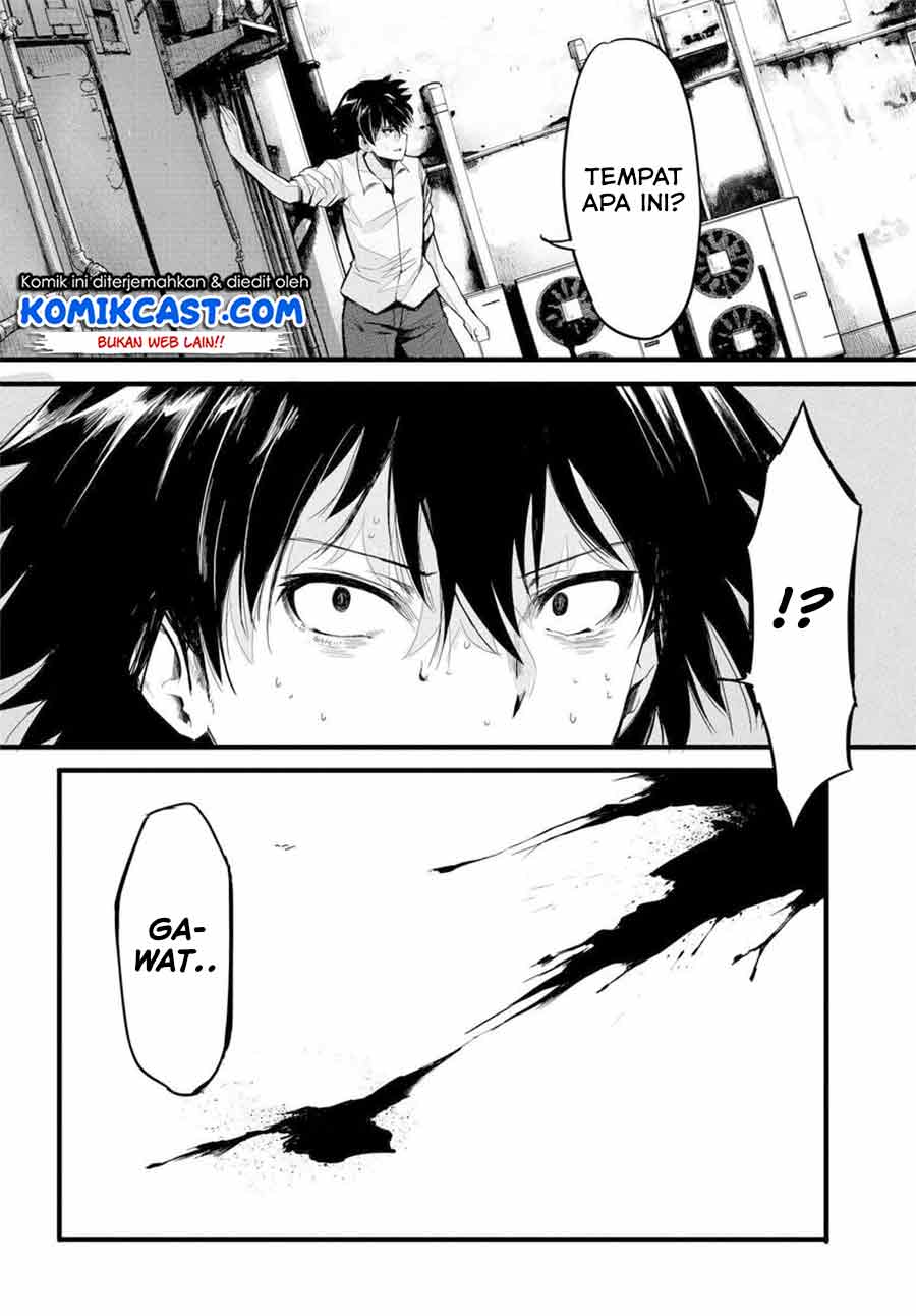 Chapter 1.1 - halaman 17