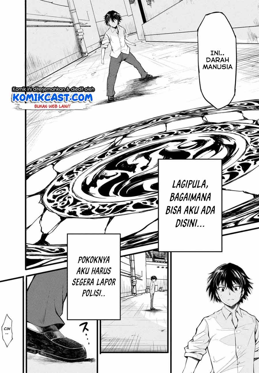 Chapter 1.1 - halaman 18