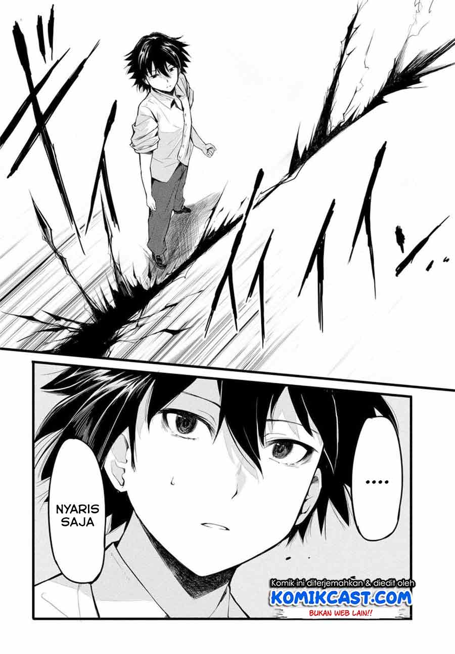 Chapter 1.1 - halaman 19