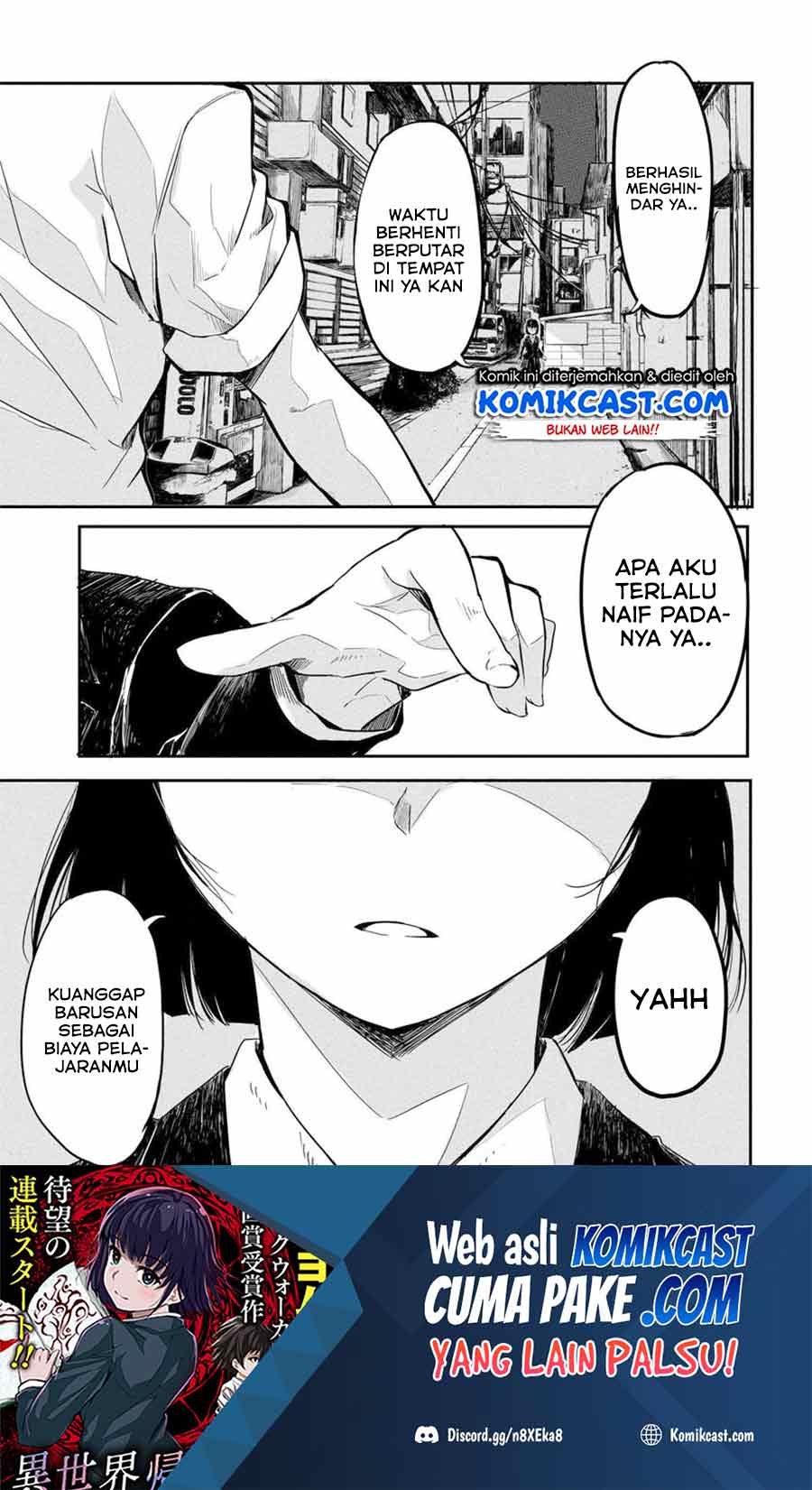 Chapter 1.1 - halaman 20