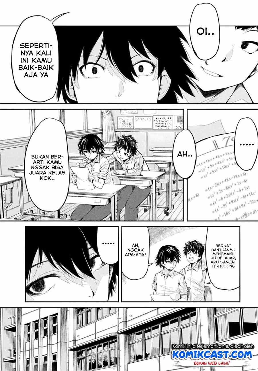 Chapter 1.1 - halaman 6