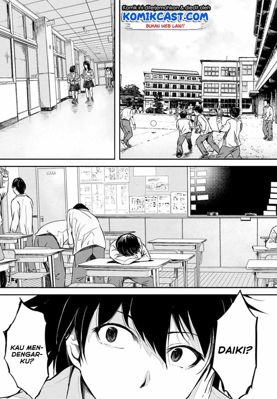Chapter 1.1 - halaman 7