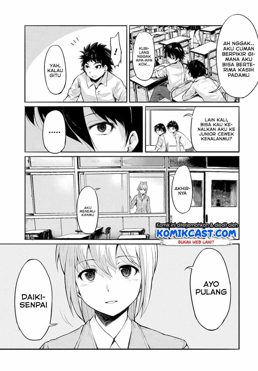 Chapter 1.1 - halaman 8