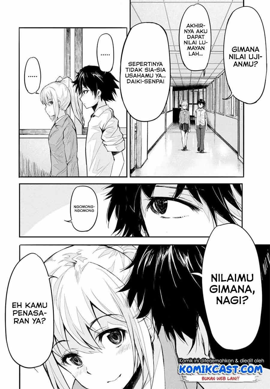 Chapter 1.1 - halaman 9