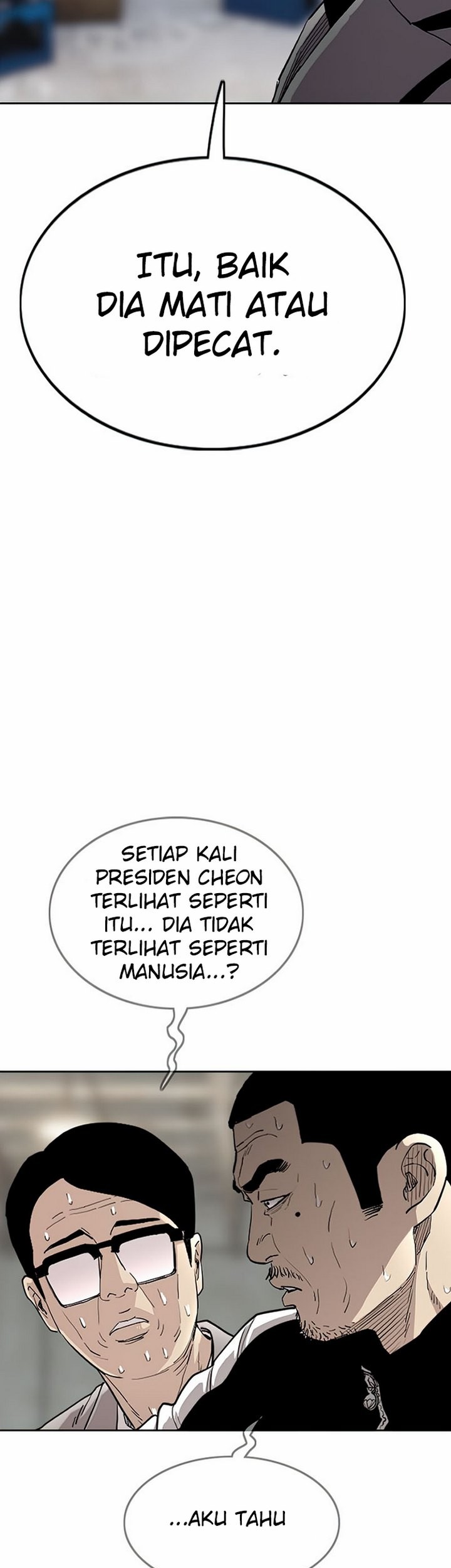 Chapter 5.2 - halaman 18
