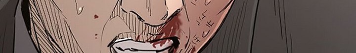 Chapter 5.2 - halaman 21