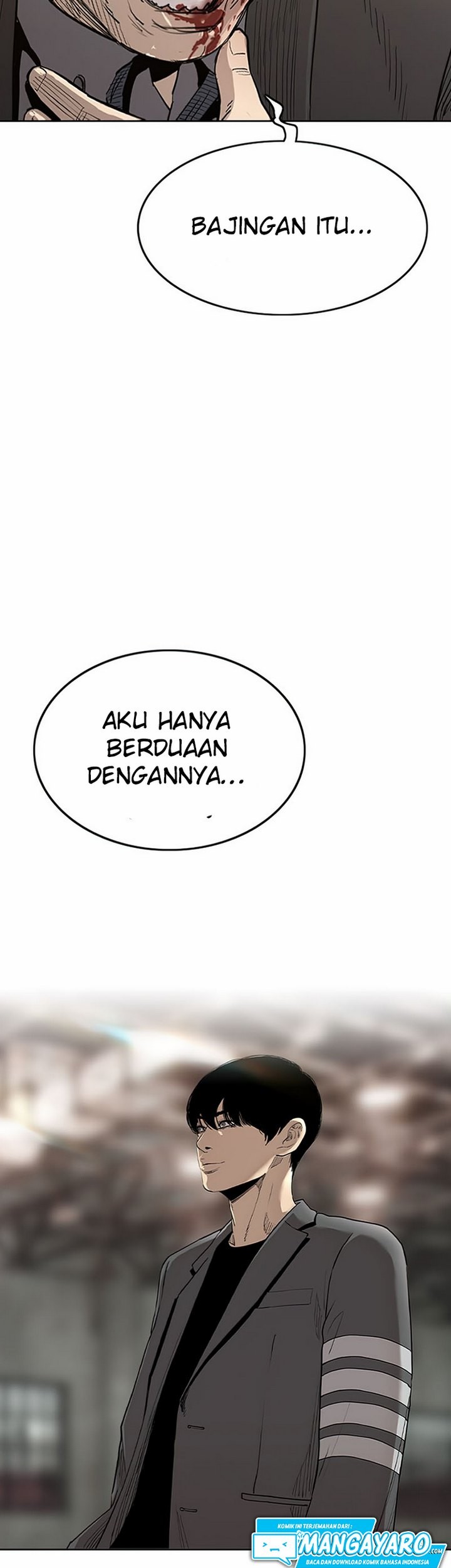 Chapter 5.2 - halaman 22