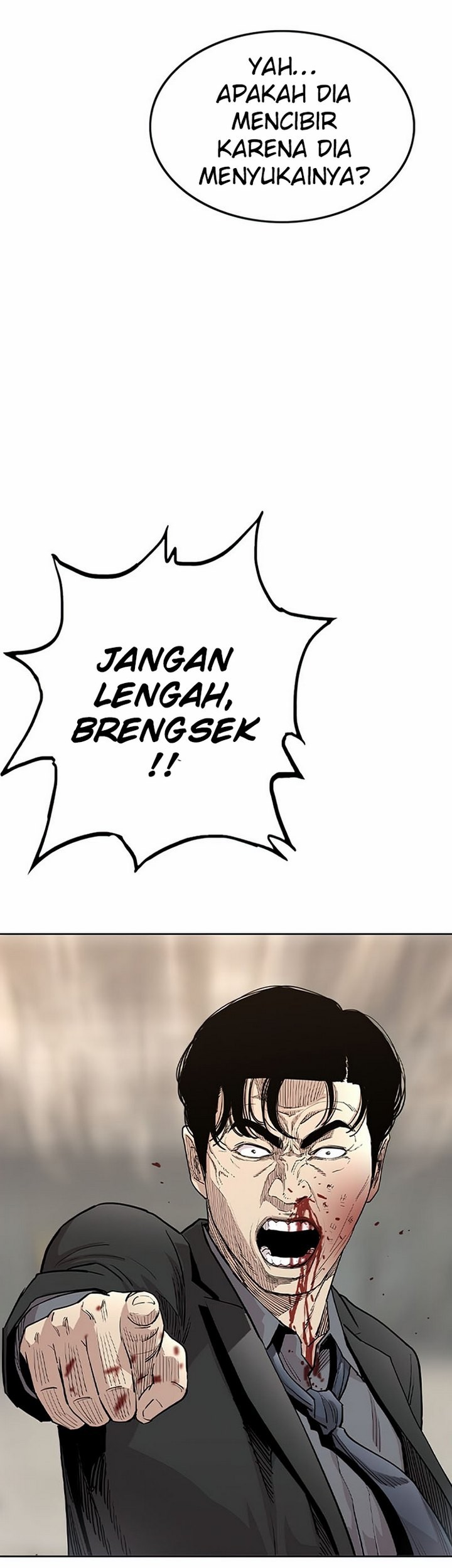 Chapter 5.2 - halaman 24