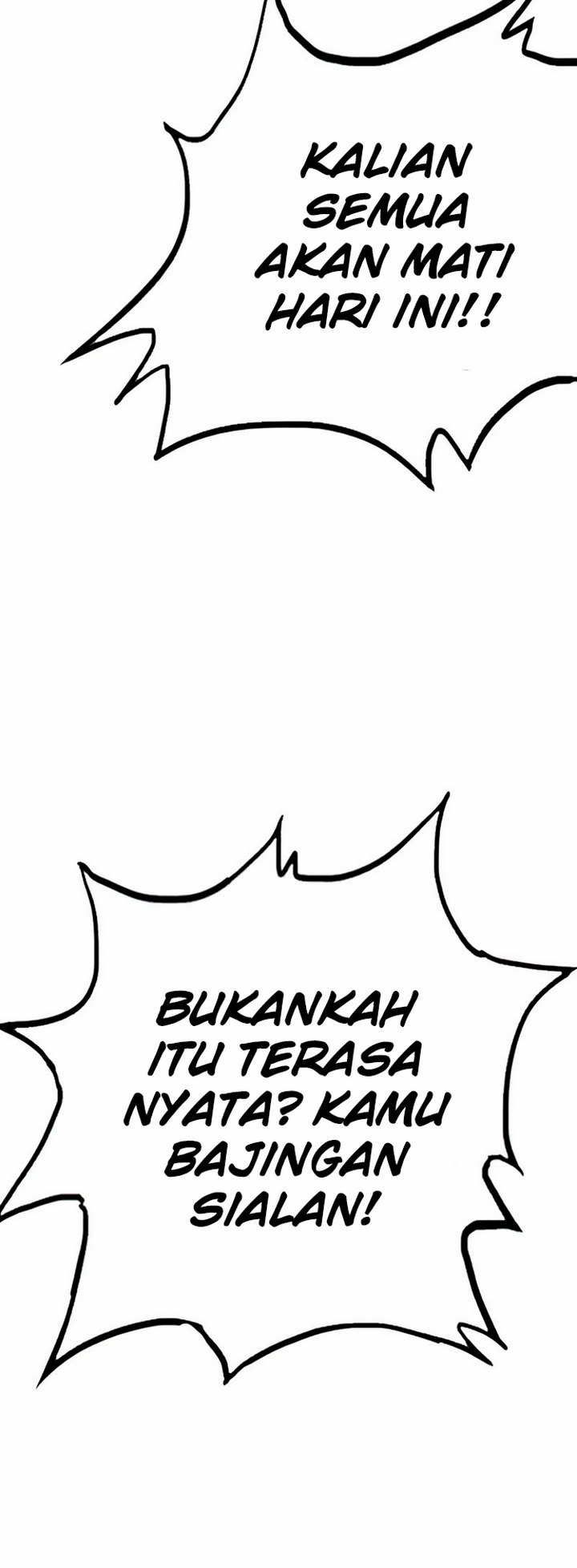 Chapter 5.2 - halaman 26