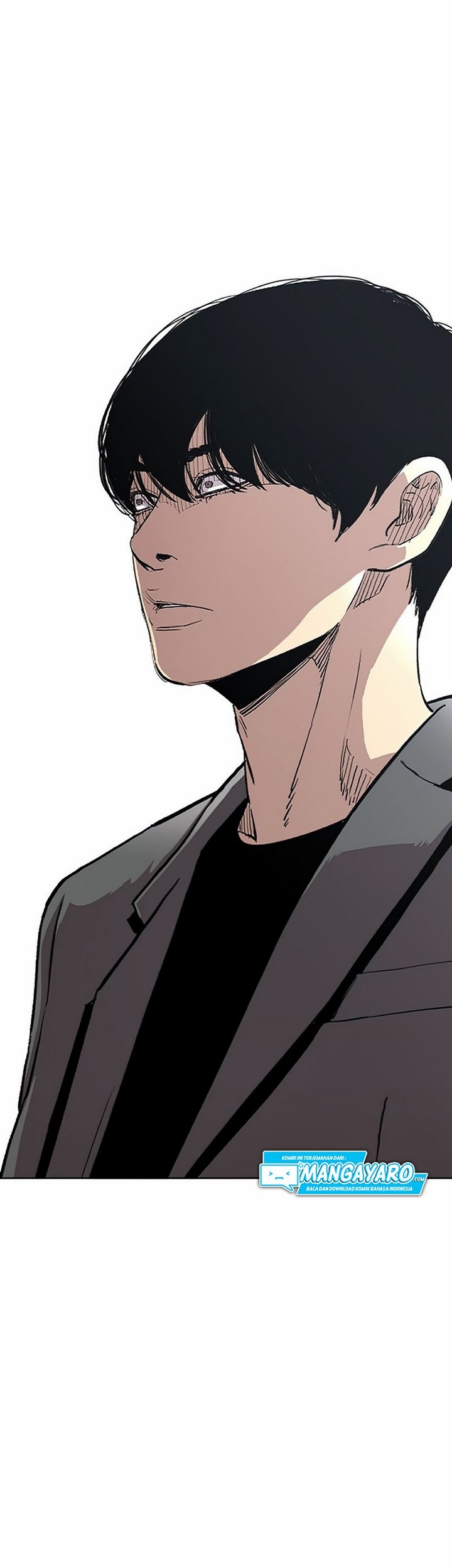 Chapter 5.2 - halaman 28