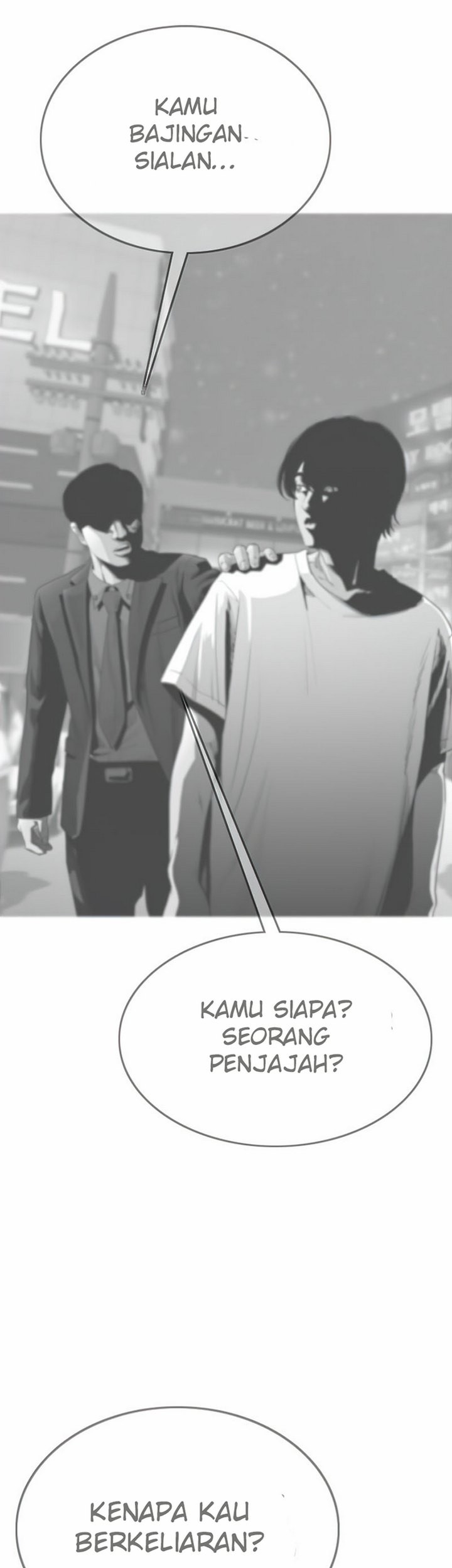 Chapter 5.2 - halaman 30