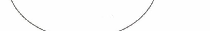 Chapter 5.2 - halaman 31