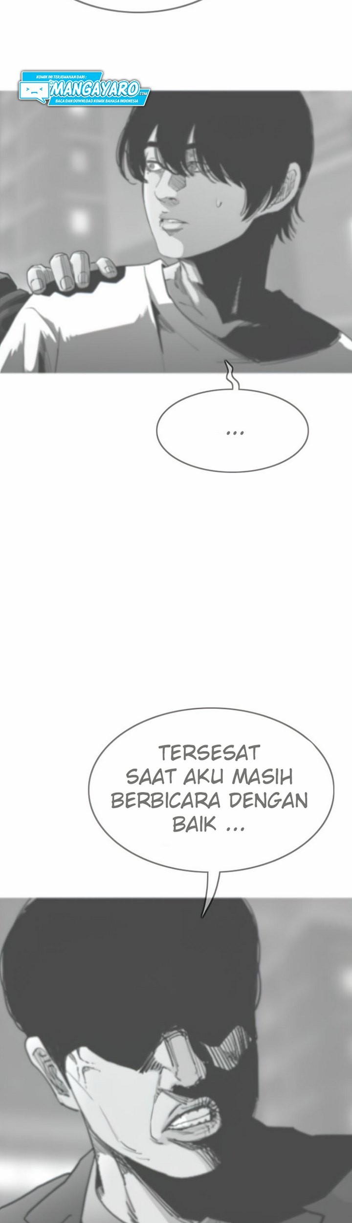 Chapter 5.2 - halaman 32