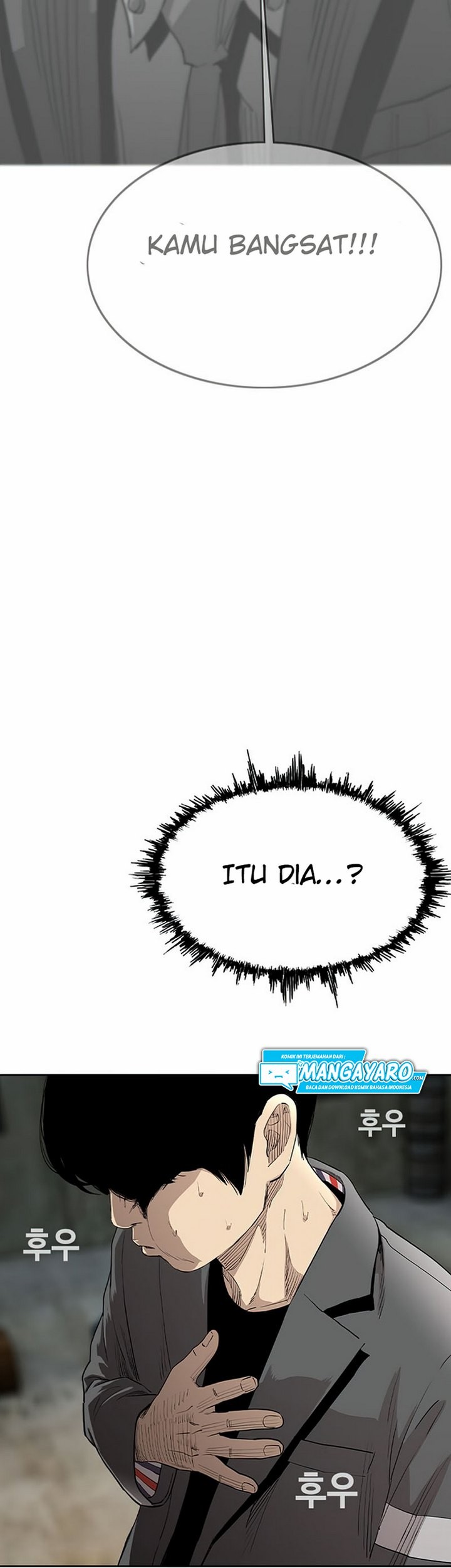 Chapter 5.2 - halaman 34