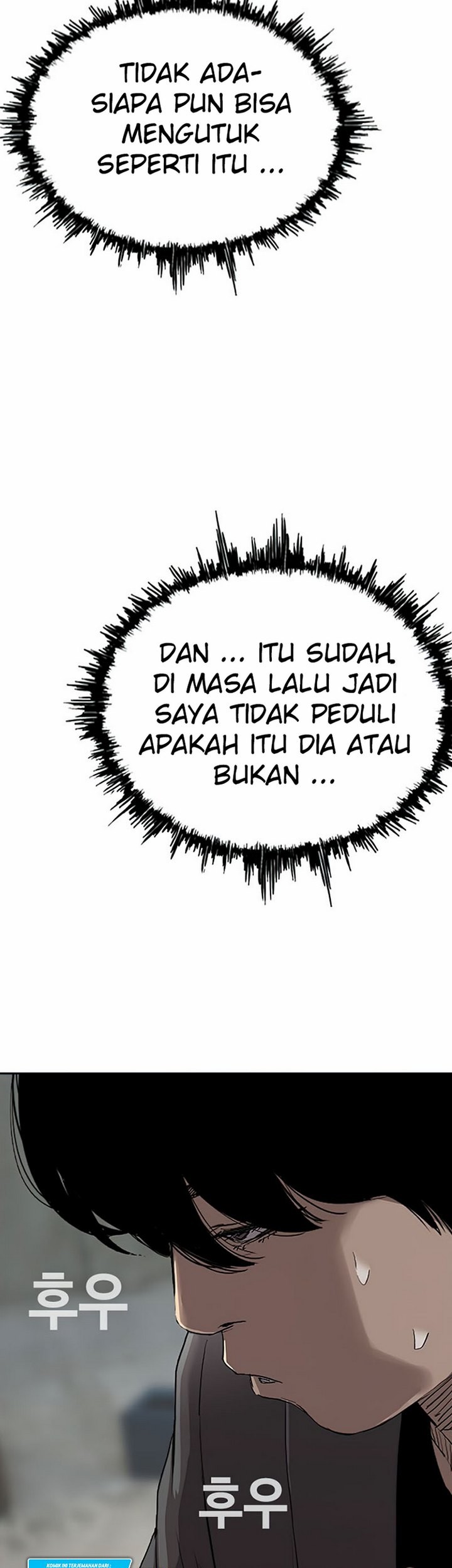 Chapter 5.2 - halaman 36