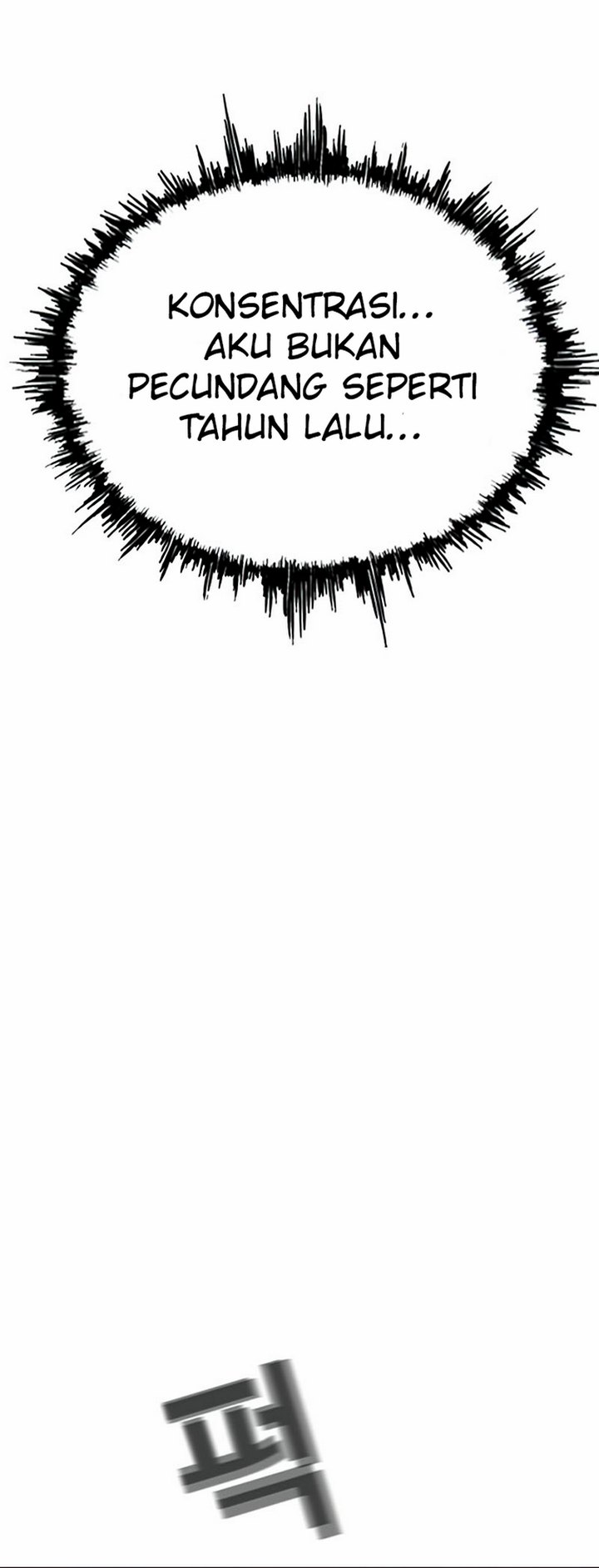 Chapter 5.2 - halaman 38
