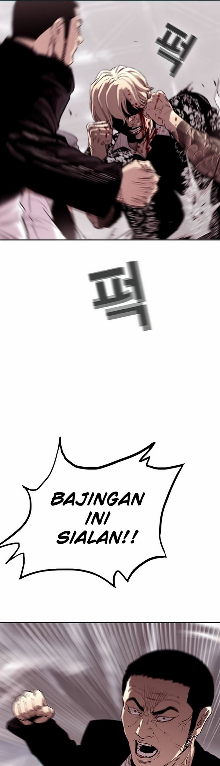 Chapter 5.2 - halaman 39