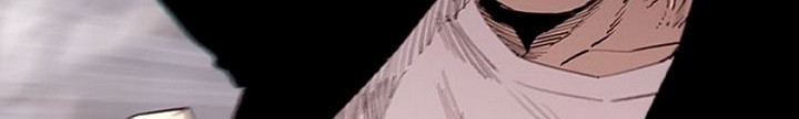 Chapter 5.2 - halaman 40