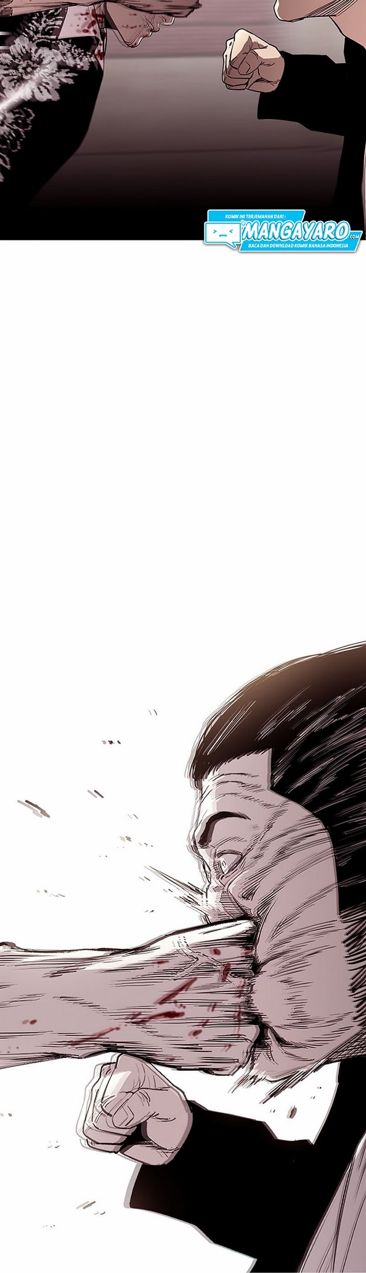 Chapter 5.2 - halaman 45