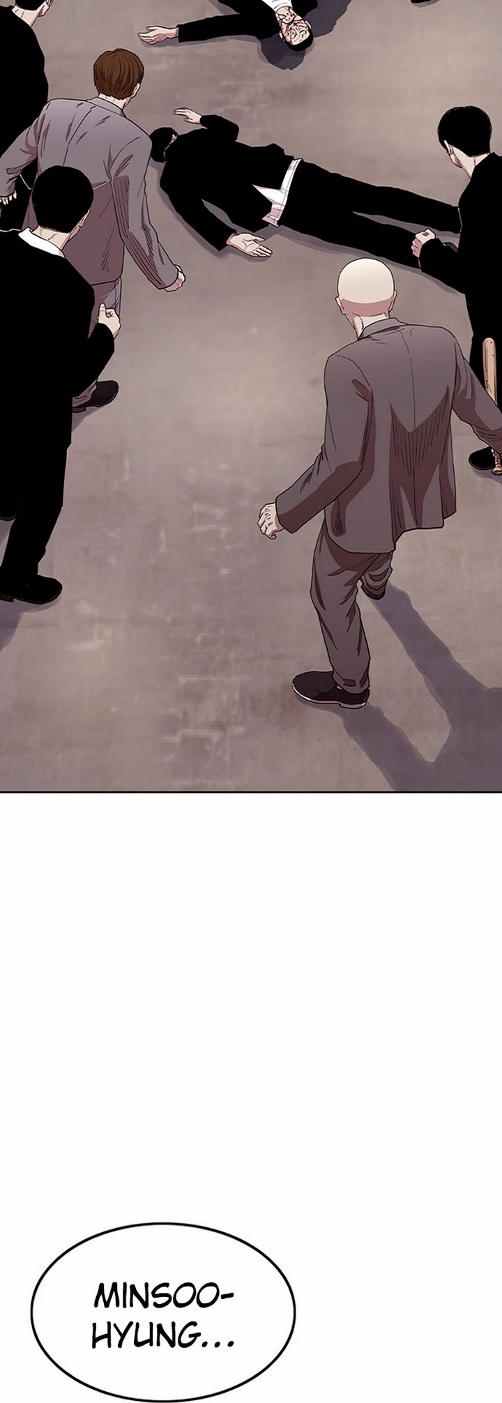 Chapter 5.2 - halaman 60