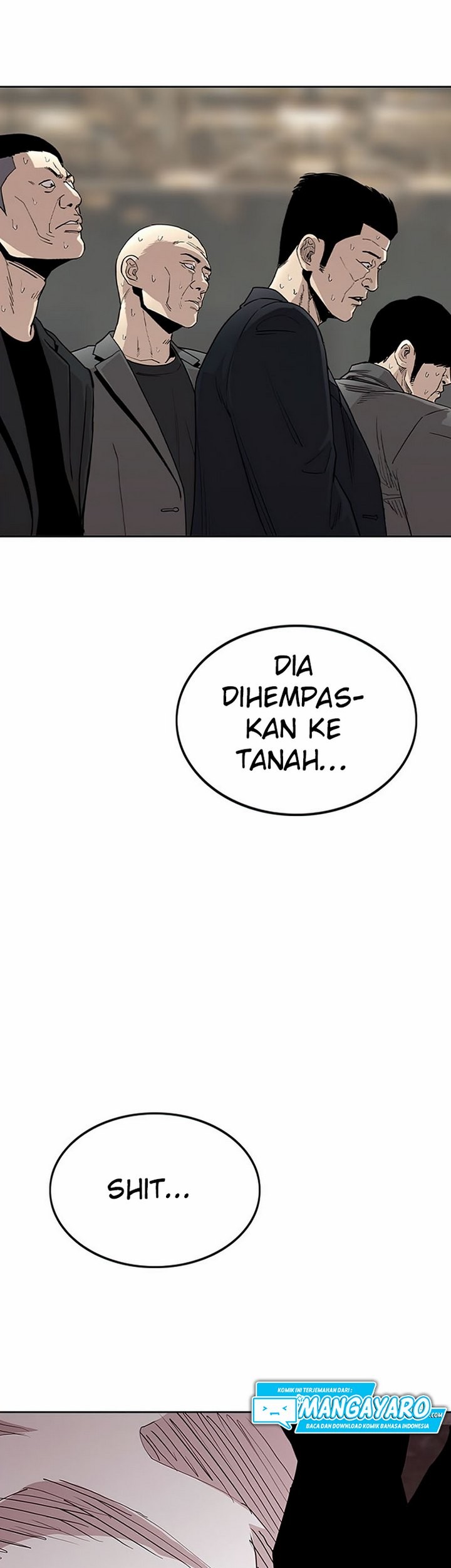 Chapter 5.2 - halaman 61
