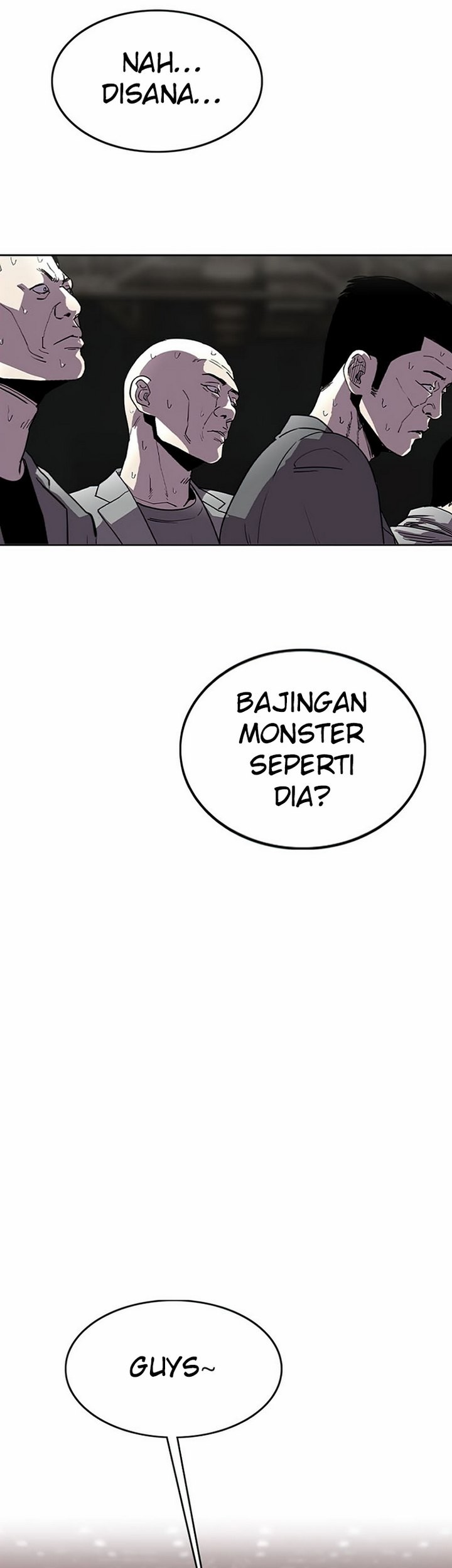 Chapter 5.2 - halaman 67
